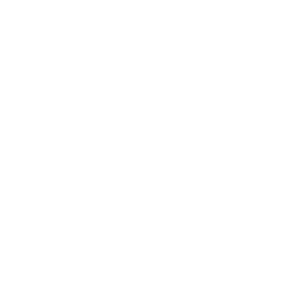 benjafina.com